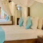Sama\'S Cottages And Villas