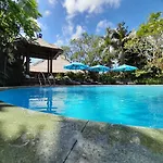 Sama\'S Cottages And Villas