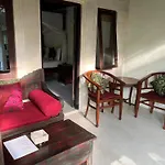 Sama\'S Cottages And Villas
