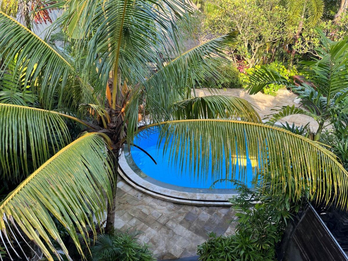 Bed & Breakfast Sama's And Ubud